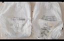 露安適（Lelch）日夜純凈pure箱裝學(xué)走褲XL碼72片(12-17kg)日用嬰兒尿不濕拉拉褲 曬單實(shí)拍圖