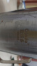 歐樂(lè )多（Olodo）德國304不銹鋼刻度量杯大容量水杯加厚刻度杯子計量奶茶店專(zhuān)用杯 【2000ml】304厚鋼量杯 曬單實(shí)拍圖