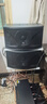 JBL KI110家庭ktv音響套裝卡拉OK點(diǎn)歌機一體機家庭影院組合音響家用K歌專(zhuān)業(yè)音箱唱歌設備全套 曬單實(shí)拍圖