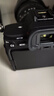 索尼（SONY）Alpha 7 IV 全畫(huà)幅微單相機 創(chuàng  )意外觀(guān)濾鏡+ SEL2070G 超廣角變焦鏡頭套裝（A7M4） 曬單實(shí)拍圖