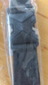 偶森戰術(shù)腰帶帆布皮帶男士戶(hù)外快拆松緊插扣登山運動(dòng)加長(cháng)軍訓練褲腰帶 曬單實(shí)拍圖