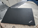 聯(lián)想ThinkPad T480 T490 T490s T14S二手筆記本電腦 輕薄商端商務(wù)本14寸 5)T480s i7四核八代16G 512G固態(tài) 14寸 9成新 曬單實(shí)拍圖