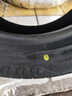 固特異（Goodyear）汽車(chē)輪胎 205/55R16 91V ATM 安乘 原配福睿斯/別克威朗/科沃茲 曬單實(shí)拍圖