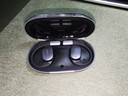 Viken【2026最新款丨哈曼卡頓級】骨傳導藍牙耳機掛耳式概念無(wú)線(xiàn)開(kāi)放式不入耳運動(dòng)跑步通話(huà)降噪超長(cháng)續航 曬單實(shí)拍圖