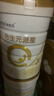 合生元（BIOSTIME）派星3段幼兒配方牛奶粉三段700/800克 3段 800g 6罐 （咨詢(xún)送好禮） 曬單實(shí)拍圖