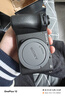 索尼（SONY） ILCE-6700/a6700/智能AI芯片APS-C微單數碼相機Vlog視頻拍攝 A6700拆單機【贈128G卡+單肩包+背帶等】 官方標配 曬單實(shí)拍圖