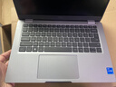 戴爾13吋輕薄筆記本電腦DELL戴爾LATITUDE 14Pro i5-1245U 32G內存手提辦學(xué)生本 i5-1245U 32G內存 512G固態(tài)硬盤(pán) 曬單實(shí)拍圖
