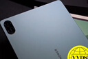 榮耀平板X(qián)9【國家補貼】11英寸平板電腦6+128GB高刷護眼屏 80天超長(cháng)待機 全金屬一體機身星空灰 曬單實(shí)拍圖