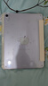 RBP適用Air7保護殼11寸Air654平板3Y折保護殼套亞克力質(zhì)感四周氣囊防彎抗摔皮套帶筆槽-環(huán)星粉咪 曬單實(shí)拍圖