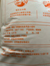 福臨門(mén)新疆中筋小麥粉10斤 多用途家用面粉 包子饅頭面條 送禮 曬單實(shí)拍圖