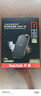 閃迪（SanDisk）2TB 移動(dòng)固態(tài)硬盤(pán)（PSSD）E82 讀3800MB/s 寫(xiě)3700MB/s 兼容雷電4 type-c 手機電腦外接 曬單實(shí)拍圖