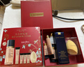 雅詩(shī)蘭黛（Estee Lauder） 粉底液 沁水粉底液干皮-【熱賣(mài)】 61，買(mǎi) 30ml 享60ml再享美妝蛋 曬單實(shí)拍圖