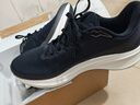 李寧赤兔9丨男子輕量競速春夏新款透氣中考體測訓練跑鞋ARPW003 曬單實(shí)拍圖
