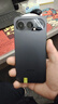榮耀 500 Pro二手手機 國行優(yōu)惠券補貼 曜石黑 12G+256G 曬單實(shí)拍圖