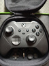 微軟（Microsoft）【明星同款】Xbox無(wú)線(xiàn)游戲手柄Elite 2精英2代二代 無(wú)線(xiàn)控制器 藍牙自定義 PC/平板/手機 空洞騎士 曬單實(shí)拍圖