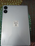 小米平板紅米平板電腦RedmiPad Pro 12.1英寸二合一Pad學(xué)生學(xué)習游戲辦公 6G+128G藍色 官方標配 曬單實(shí)拍圖