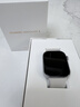 華為（HUAWEI）【新年禮物】華為WATCH FIT 4手表運動(dòng)智能100+模式藍牙通話(huà)房顫早搏提醒男女成人3AX智能Pro 悅動(dòng)白丨送定制表帶+精美表盤(pán) 曬單實(shí)拍圖