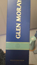 格蘭莫雷(Glen Moray) 12年 蘇格蘭單一麥芽威士忌 700ml 40度 進(jìn)口洋酒 曬單實(shí)拍圖