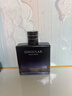 亞菲兒非凡男士香水淡香水100ml古龍男士香水持久留香送男友新年禮物 曬單實(shí)拍圖