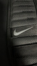 耐克（NIKE） 男包女包 2026新款運動(dòng)包戶(hù)外旅行包高中初中學(xué)生書(shū)包背包雙肩包 熱推/潮流大logo/曬圖退5 MISC 曬單實(shí)拍圖
