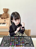 翎喏【送禮推薦】英國女孩生日禮物兒童玩具6-14歲手工diy串珠禮盒 潘朵拉串珠禮盒  【璀璨寶珠 創(chuàng  )意diy】 曬單實(shí)拍圖