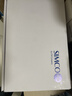 SIMCO FMX-003靜電測試儀FMX-004產(chǎn)品表面靜電測試儀測離子平衡度 日本版FMX-003(高精度) 曬單實(shí)拍圖
