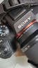 索尼（SONY）索尼二手微單相機全畫(huà)幅 Alpha 7 III 機身（a7M3/A73/ILCE-7M3）約2420萬(wàn)有效像素5軸防抖 二手機身 單機身 顏色規格參考質(zhì)檢報告 曬單實(shí)拍圖