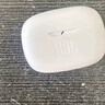 JBL WAVE BEAM 2 主動(dòng)降噪真無(wú)線(xiàn)藍牙耳機 音樂(lè )運動(dòng)通話(huà)入耳式耳麥 防水防塵 3.8女神節禮物 白色 曬單實(shí)拍圖