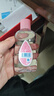 強生（Johnson）嬰兒撫觸油300ml 寶寶兒童保濕護膚按摩潤膚身體護發(fā)卸妝精油 曬單實(shí)拍圖