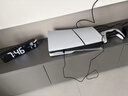 索尼（SONY）【國內保稅倉】索尼ps5pro/slim輕薄版 家用游戲機主機港版/日版【支持雙影奇境】 港版PS5 slim光驅版（贈共享會(huì )員） 官方標配 曬單實(shí)拍圖
