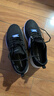 斯凱奇丨男士輕薄透氣網(wǎng)面運動(dòng)跑步鞋軟底舒適休閑健步鞋58362 曬單實(shí)拍圖