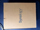群暉（Synology）NAS硬盤(pán)4TB 256MB 5400轉 3.5英寸SATA HDD HAT3300 NAS專(zhuān)用硬盤(pán)全天候運行固件自動(dòng)更新 曬單實(shí)拍圖