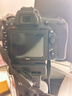 尼康（Nikon） D610 D700 D750 D780 D800 D800e D810 D850全畫(huà)幅二手單反相機 D750【單機】不含鏡頭 95成新 曬單實(shí)拍圖
