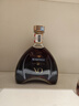 馬爹利藍帶XO干邑白蘭地法國進(jìn)口洋酒 700mL 單瓶 曬單實(shí)拍圖