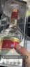五糧液 普五七代 2013年 濃香型白酒 52度 500ml 單瓶裝 陳年老酒 【名酒鑒真】 曬單實(shí)拍圖