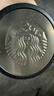星巴克（Starbucks） 杯子保溫杯 經(jīng)典雙層不銹鋼保溫咖啡泡茶杯 384ml男女士送禮禮物 384ml黑暖暖經(jīng)典保溫杯 曬單實(shí)拍圖
