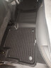 博士倫TPE汽車(chē)腳墊適用于哈弗一代大狗雙層腳墊高檔環(huán)保雙層腳墊 曬單實(shí)拍圖