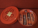 玉蘭油（OLAY）大紅瓶水乳液保濕抗皺緊致化妝品護膚品套裝禮盒生日新年禮物女 曬單實(shí)拍圖