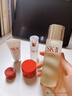 SK-II神仙水230ml+清瑩露160ml化妝品sk2護膚品水乳套裝禮盒生日禮物女 曬單實(shí)拍圖