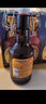 弗林博格德國比爾森啤酒 反推氣蓋瓶 330ml*12瓶 禮盒 德國原裝進(jìn)口 曬單實(shí)拍圖