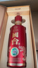 國臺 國標酒  53度醬香型白酒 558ml加量不加價(jià) 真實(shí)年份酒 送禮收藏 53度 558mL 6瓶 2020年釀造 曬單實(shí)拍圖
