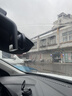 360行車(chē)記錄儀G300plus2K超高清夜視 150°大廣角全景 本機查看回放 曬單實(shí)拍圖
