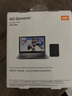 西部數據（WD）移動(dòng)硬盤(pán)2TB USB3.0 元素系列 2.5英寸 機械硬盤(pán) 筆記本電腦外接 外置擴容備份 大容量家庭存儲 曬單實(shí)拍圖