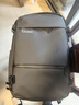 啄木鳥(niǎo)（TUCANO）背包男士大容量雙肩包男商務(wù)旅行包新款多功能行李包出差電腦書(shū)包 曬單實(shí)拍圖