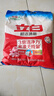 立白洗衣粉超潔清新無(wú)磷去污去漬清香型家用實(shí)惠裝 【4.2斤】超潔清新無(wú)磷粉2.118kg 曬單實(shí)拍圖