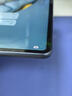 370【上門(mén)服務(wù)】華為榮耀暢享平板屏幕換原裝外屏主板維修換屏服務(wù) 華為MatePad Pro 10.8寸 更換外屏（換新 上門(mén)取送） 曬單實(shí)拍圖