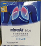 科德寶（MICRONAIR）空調濾清器空調濾芯BL092適用極狐阿爾法αT /αS 曬單實(shí)拍圖