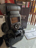 佳能（Canon） 原裝閃光燈適用5D3 5D4 6D2 90D 850D  M6II R7 R3 R5 R5二代 R6 R6II R6III R10 R8  RP 80D  佳能SPEEDLITE  曬單實(shí)拍圖