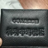 極為（JEVI）頭層牛皮駕駛證皮套男真皮多功能個(gè)性創(chuàng  )意機動(dòng)車(chē)行駛本卡包女駕照 曬單實(shí)拍圖