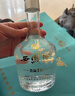 西鳳酒 20年52度禮盒 500mL*2瓶 鳳香型白酒 婚慶喜宴請 年貨送禮 曬單實(shí)拍圖